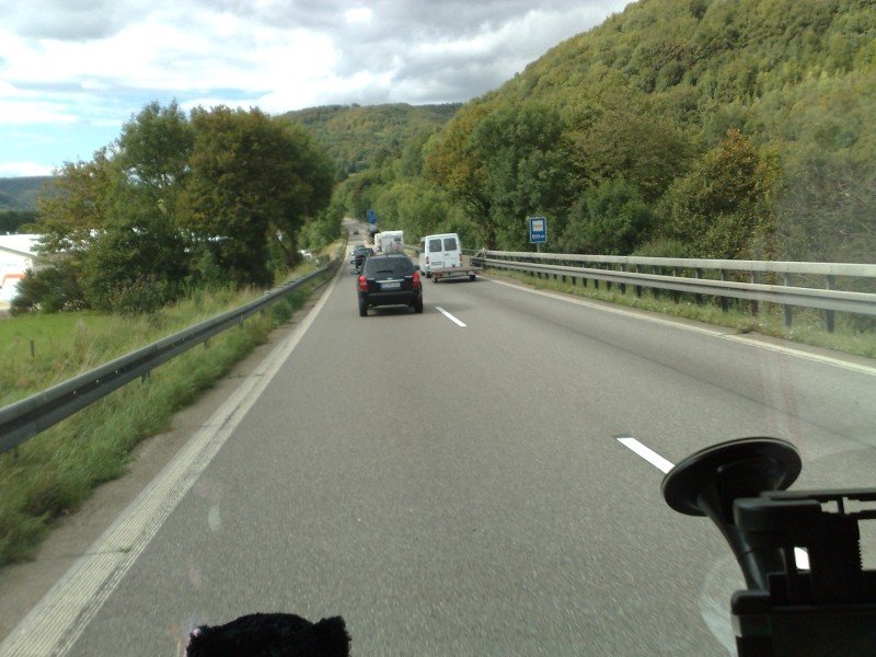 050920112939.jpg