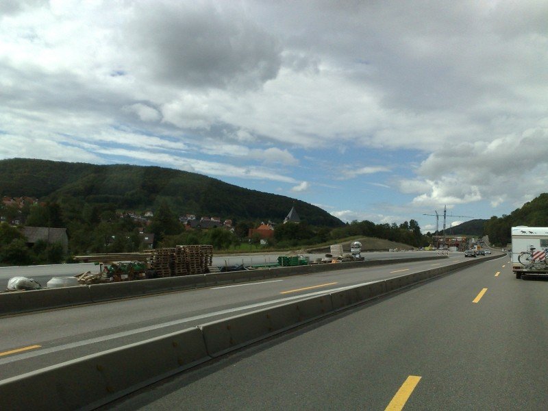 050920112941.jpg