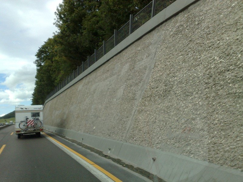 050920112942.jpg