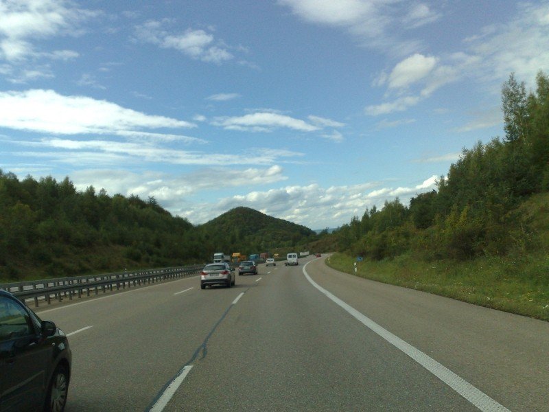 050920112944.jpg