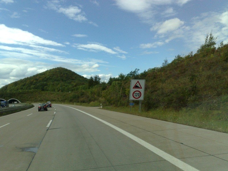 050920112945.jpg
