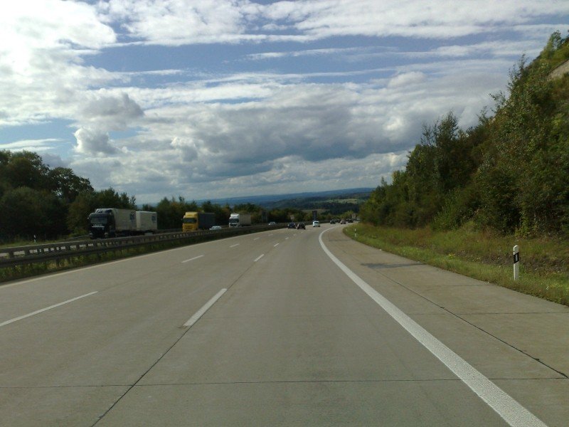050920112947.jpg