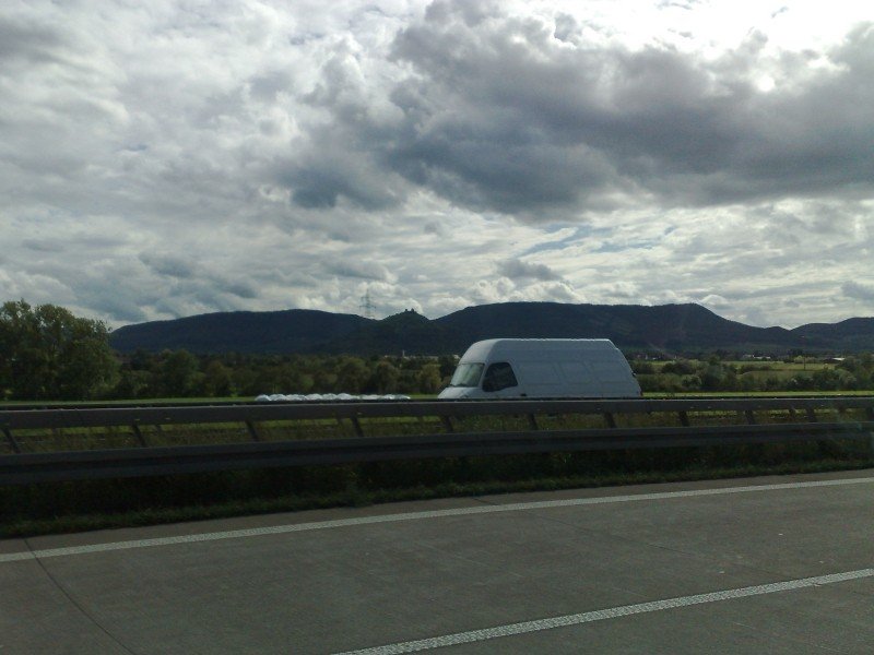 050920112949.jpg