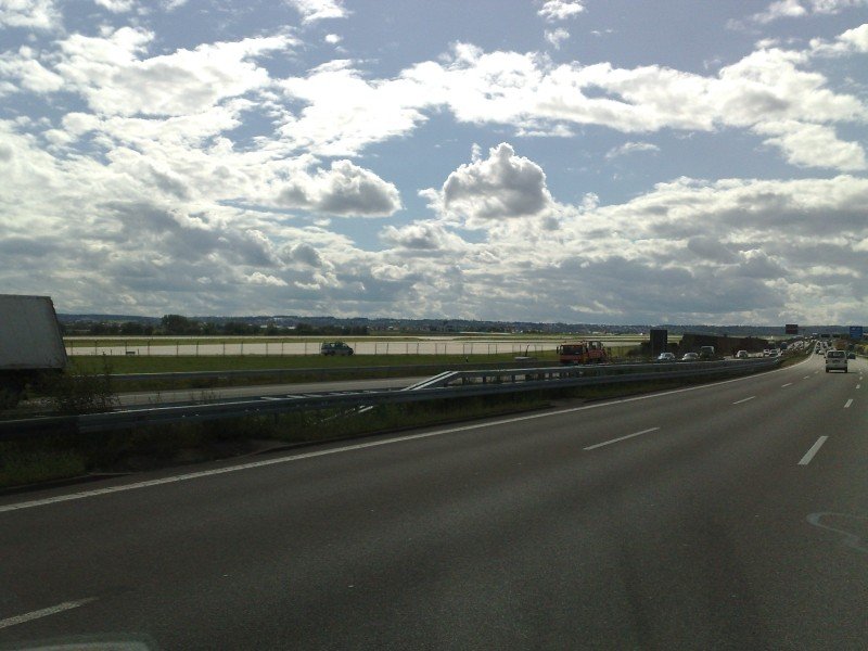 050920112952.jpg
