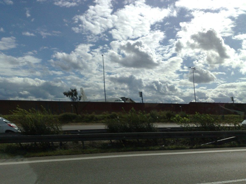 050920112954.jpg