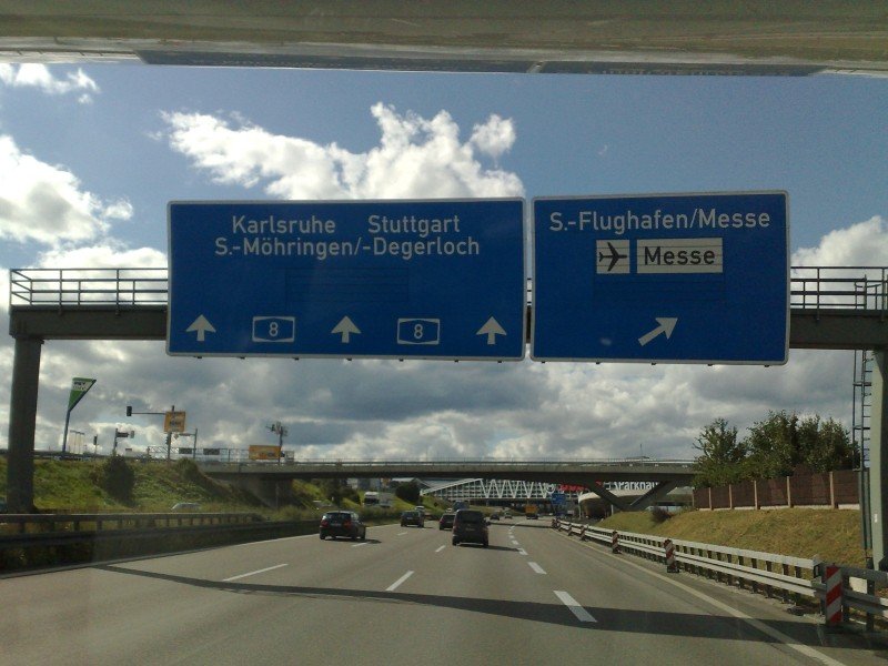 050920112955.jpg