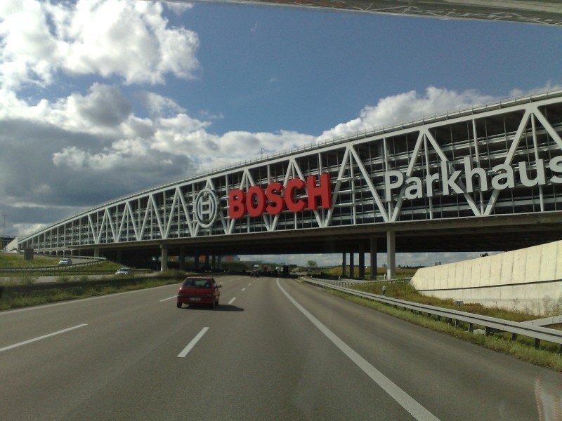 050920112956.jpg