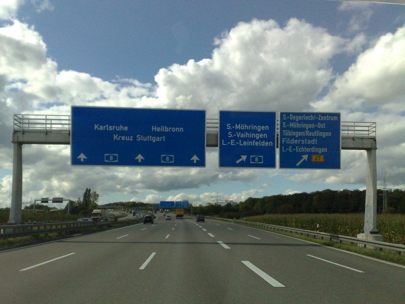 050920112958.jpg