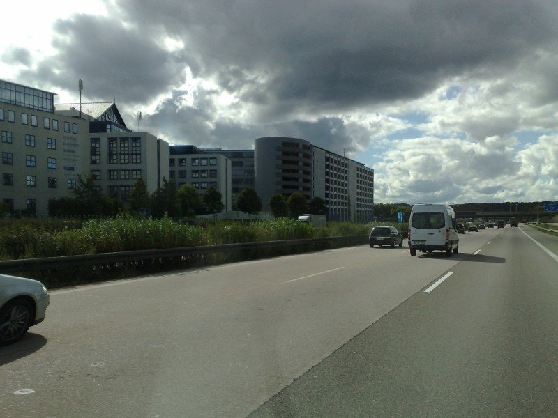 050920112959.jpg