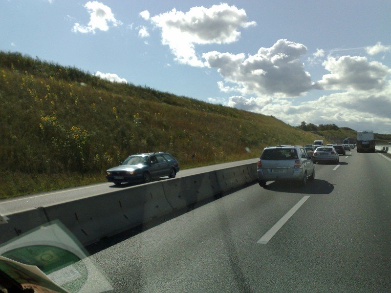 050920112964.jpg