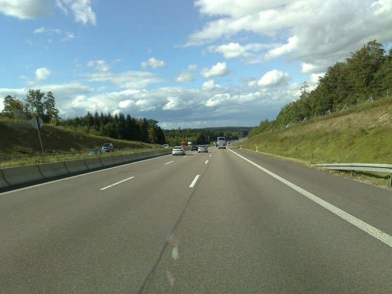 050920112965.jpg