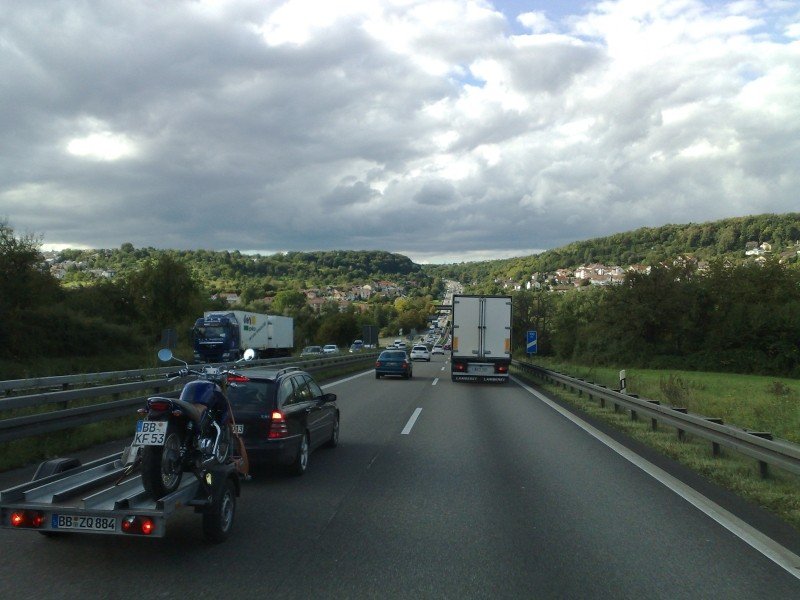 050920112969.jpg