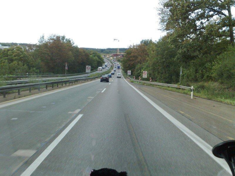 050920112970.jpg