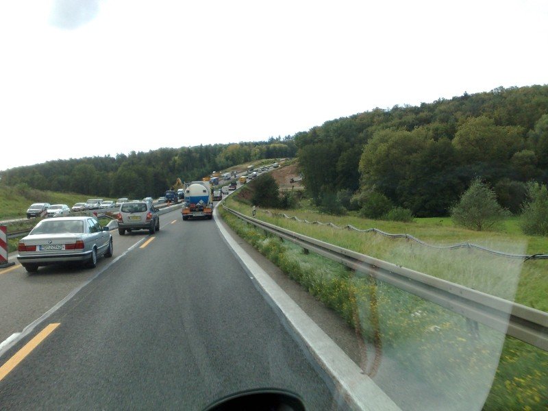 050920112971.jpg