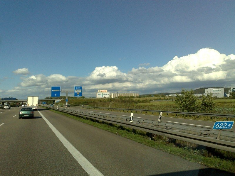 050920112972.jpg