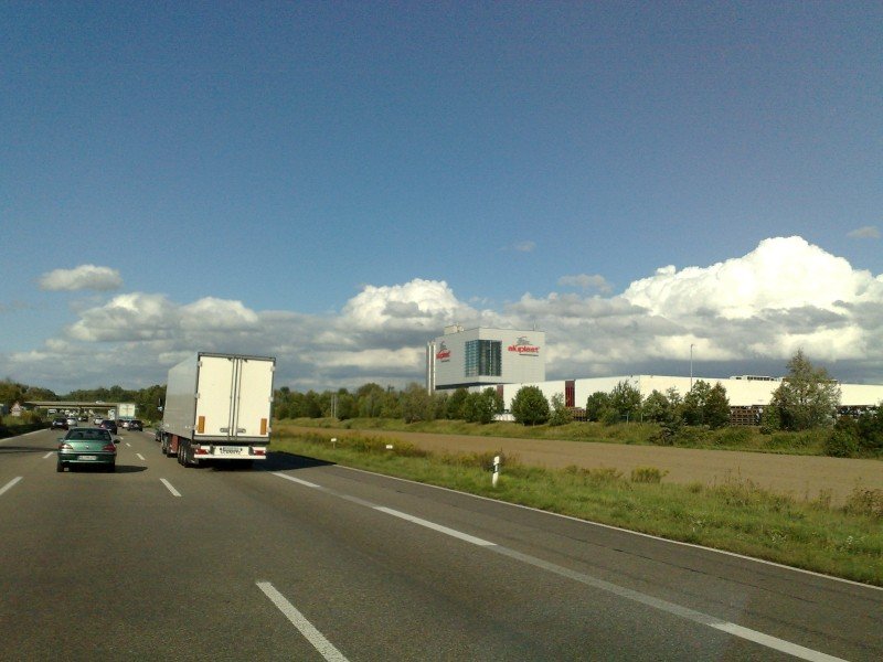 050920112973.jpg