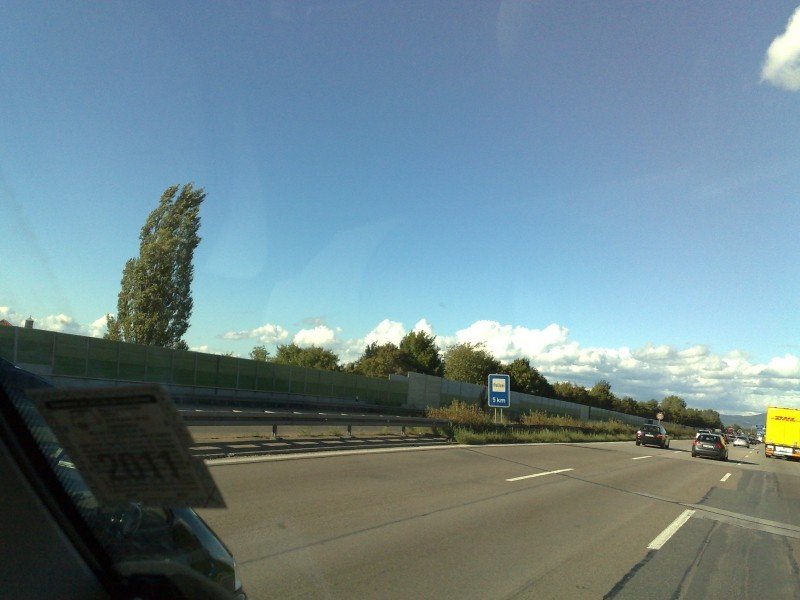 050920112974.jpg