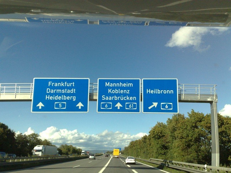 050920112975.jpg