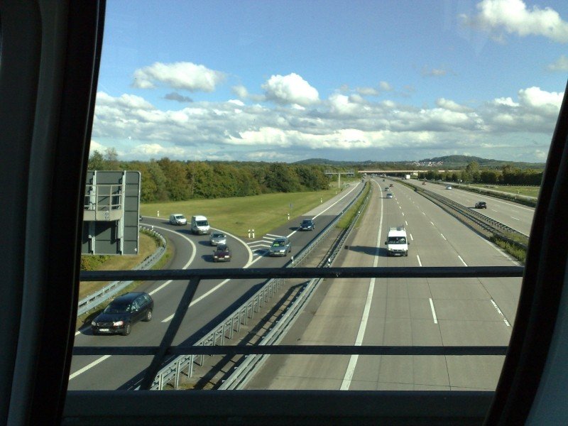 050920112976.jpg
