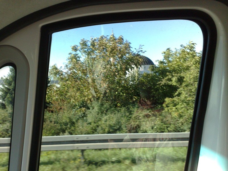 050920112977.jpg