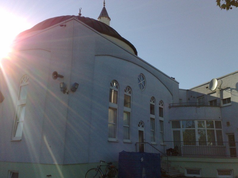 050920112979.jpg