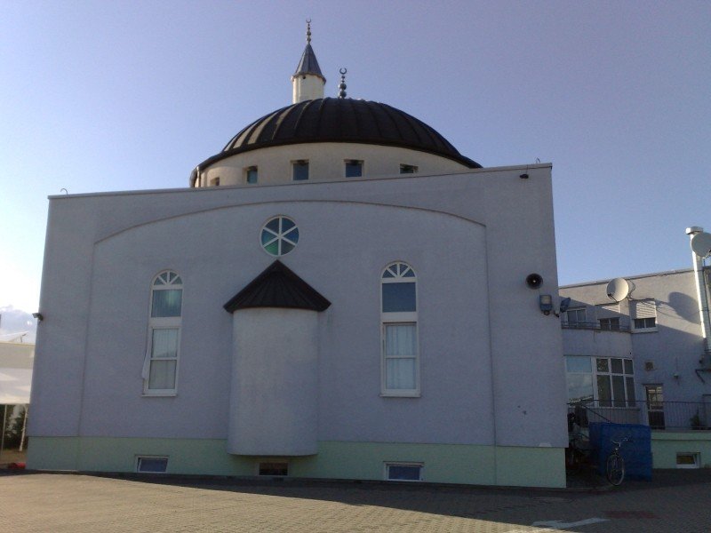 050920112980.jpg