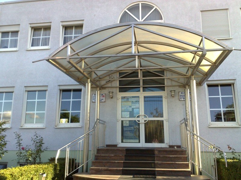 050920112981.jpg