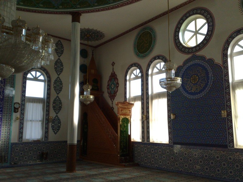 050920112984.jpg