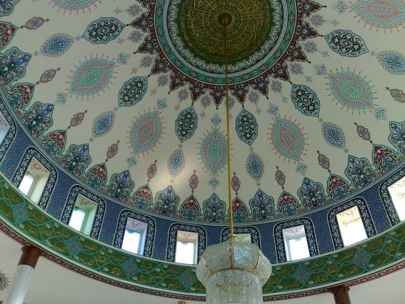 050920112987.jpg