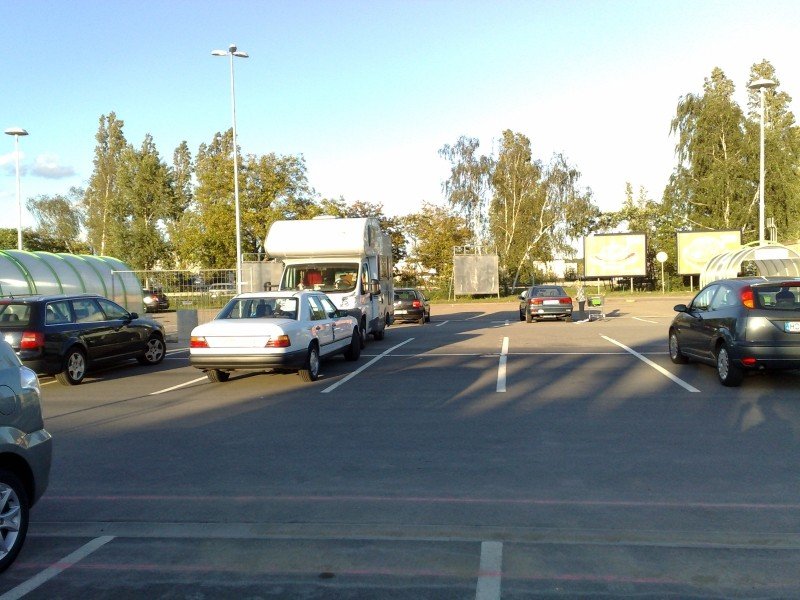 050920112990.jpg