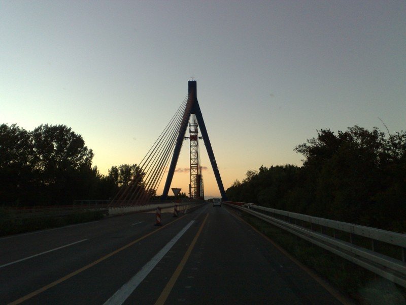 050920112993.jpg