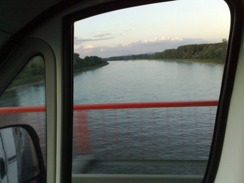 050920112994.jpg