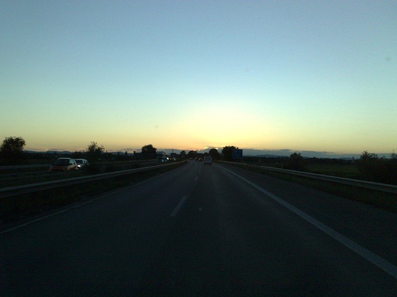 050920112995.jpg