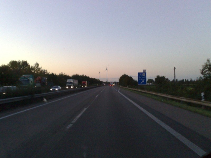 050920112996.jpg