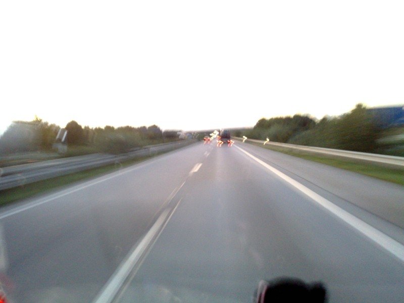 050920112998.jpg