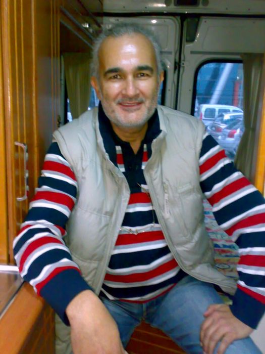 05122009021.jpg