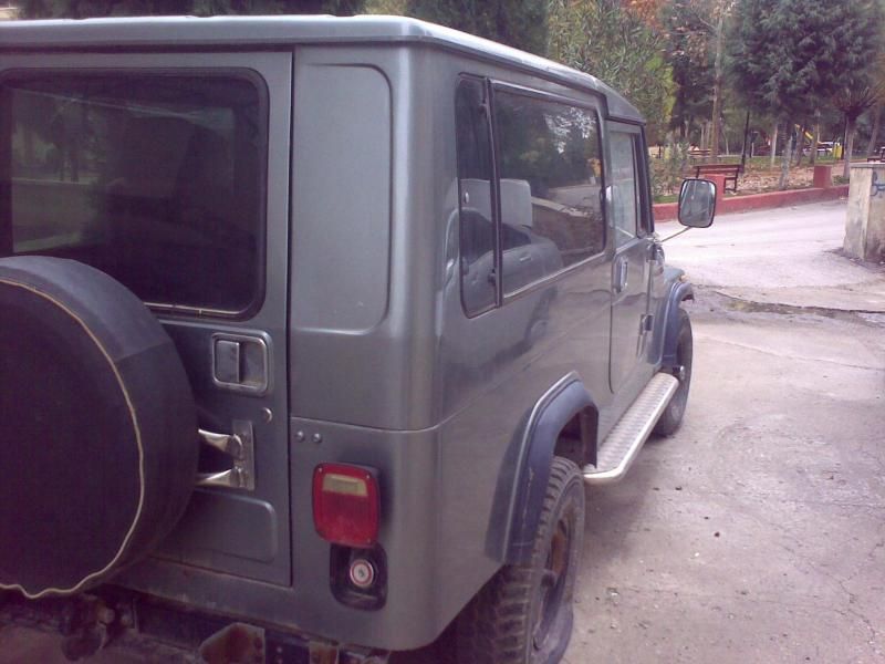 051220091124.jpg