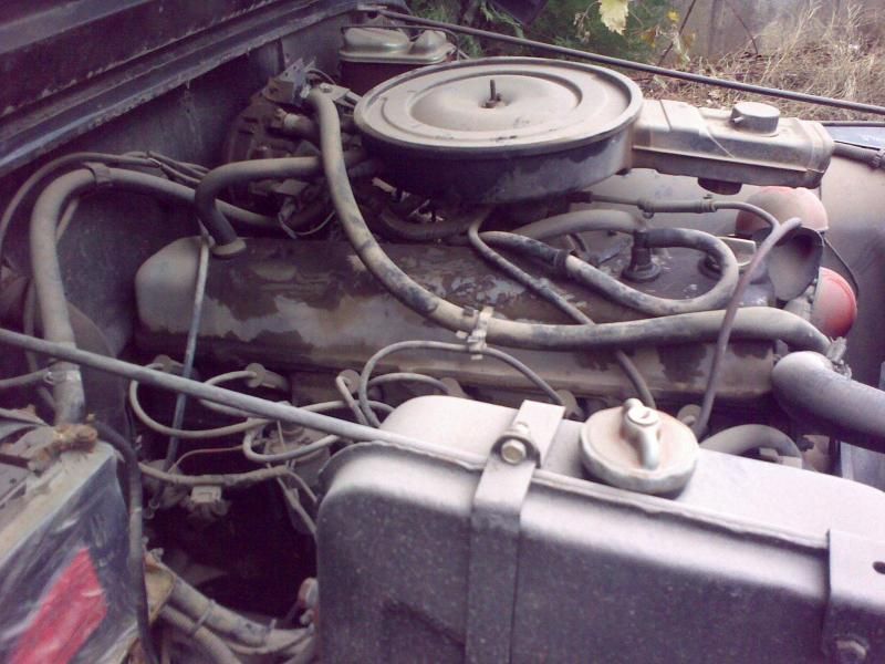 051220091126.jpg