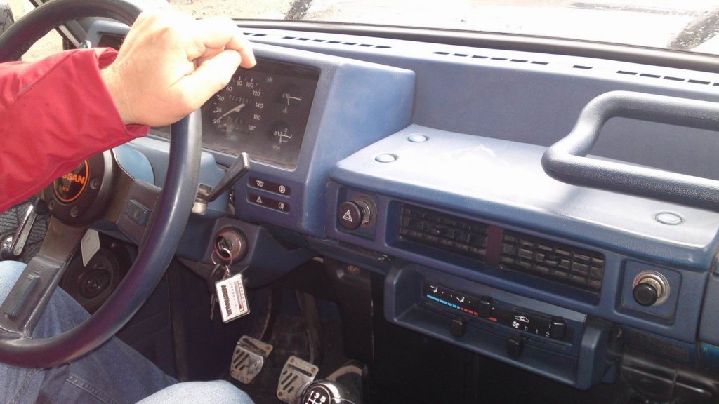 052011269.jpg