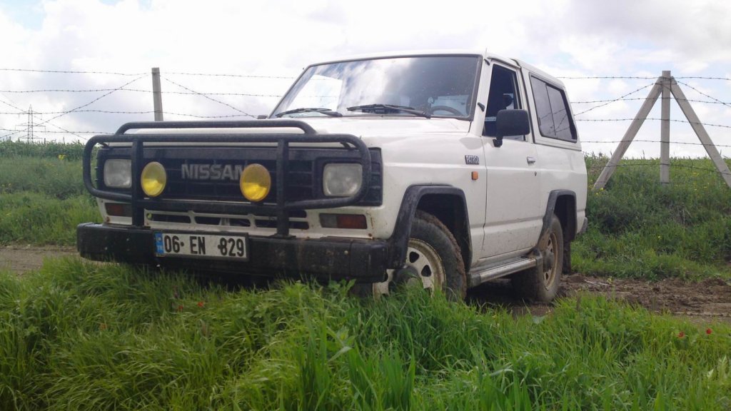 052011272.jpg