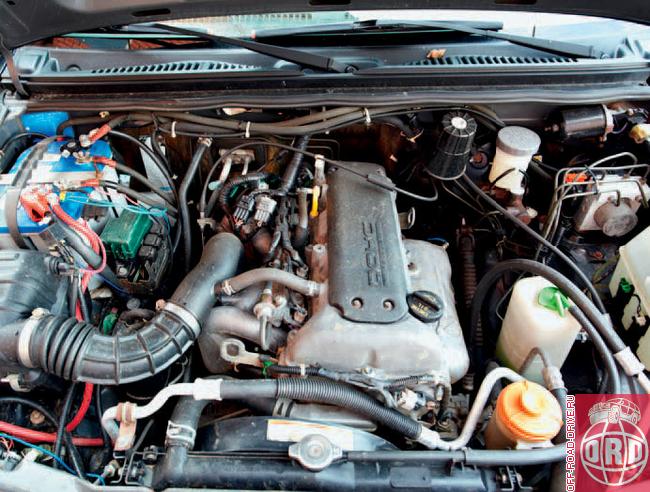 (058-061)_jimny_Page_1_Image_0005.jpg
