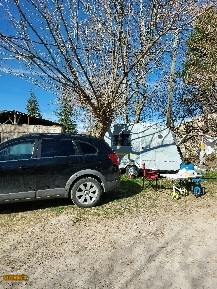 05952dd9d78aff44ac7978152dcd6095.jpg