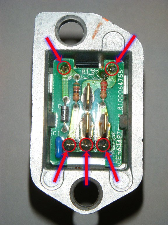 05unsolderpoints[1].jpg