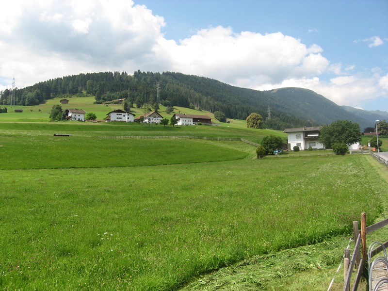 06.07.2011 054.JPG