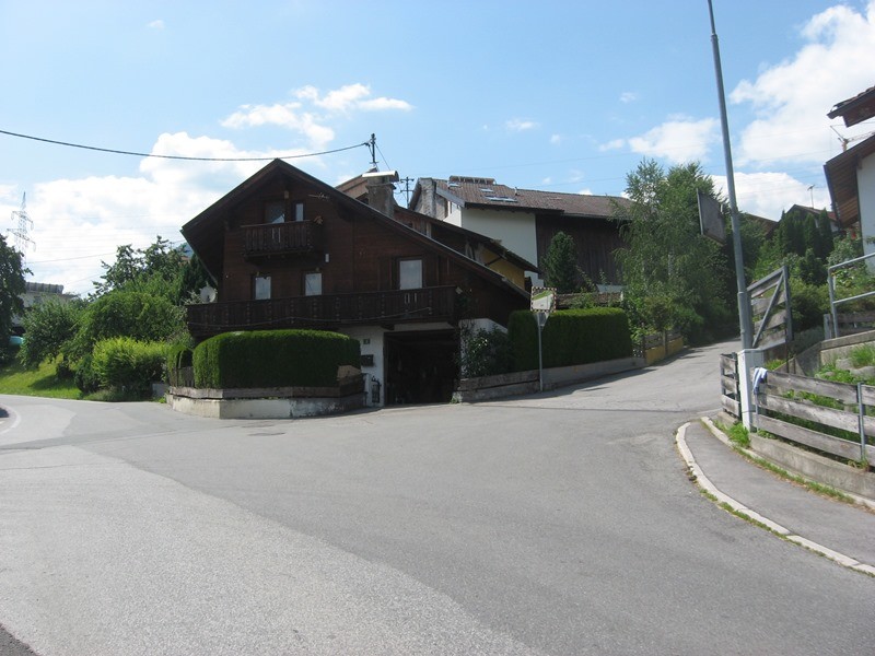 06.07.2011 057.JPG