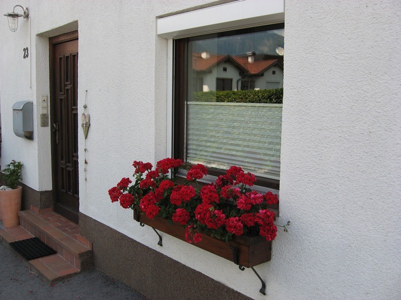 06.07.2011 062.JPG