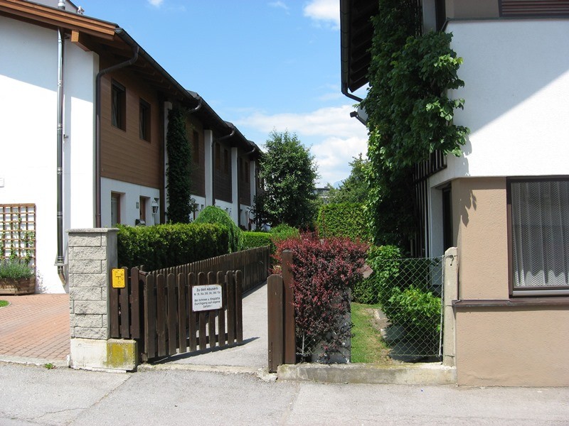 06.07.2011 063.JPG
