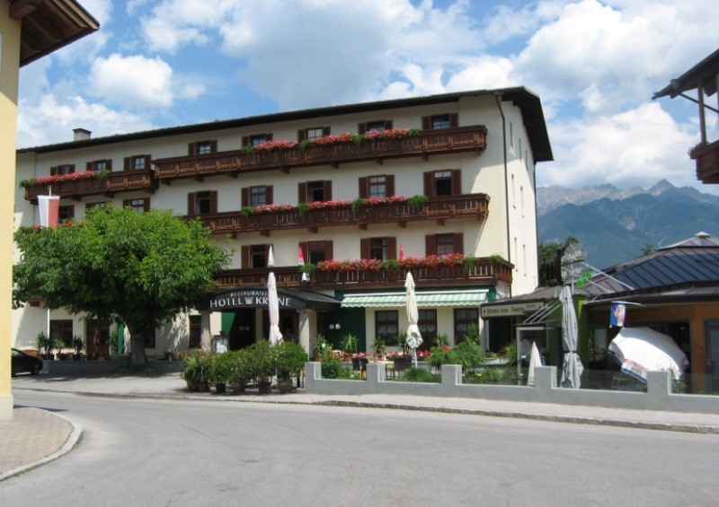 06.07.2011 064.JPG
