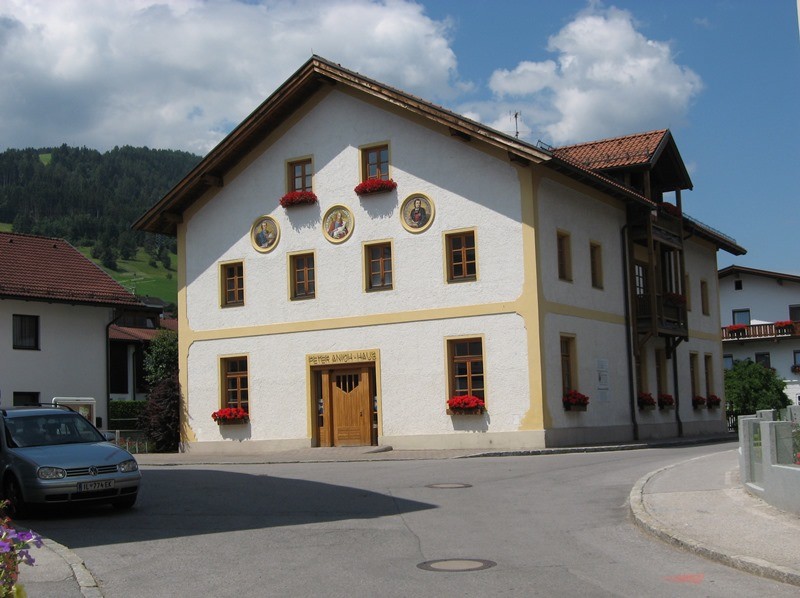 06.07.2011 067.JPG