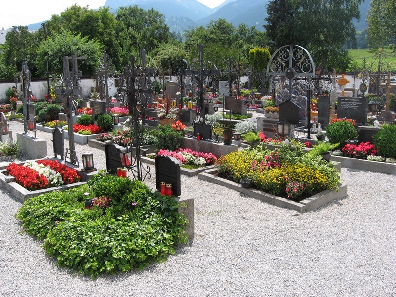 06.07.2011 072.JPG